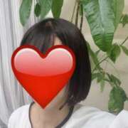 ヒメ日記 2025/06/30 23:26 投稿 まつり 品川ミセスアロマ（ユメオト）