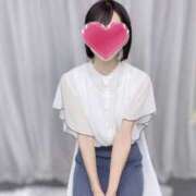 ヒメ日記 2025/07/04 03:12 投稿 まつり 品川ミセスアロマ（ユメオト）