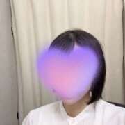 ヒメ日記 2025/07/04 03:18 投稿 まつり 品川ミセスアロマ（ユメオト）