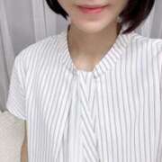 ヒメ日記 2025/07/05 16:50 投稿 まつり 品川ミセスアロマ（ユメオト）