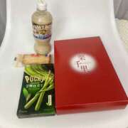 ヒメ日記 2025/07/06 02:39 投稿 まつり 品川ミセスアロマ（ユメオト）