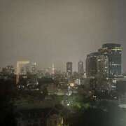 ヒメ日記 2025/07/08 16:44 投稿 まつり 品川ミセスアロマ（ユメオト）