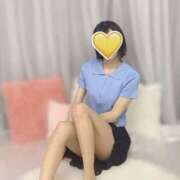 ヒメ日記 2025/07/09 16:52 投稿 まつり 品川ミセスアロマ（ユメオト）