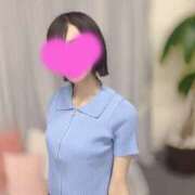 ヒメ日記 2025/07/10 01:48 投稿 まつり 品川ミセスアロマ（ユメオト）