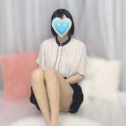 ヒメ日記 2025/07/10 15:47 投稿 まつり 品川ミセスアロマ（ユメオト）