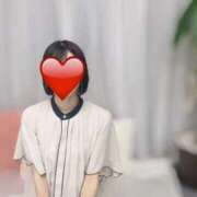 ヒメ日記 2025/07/10 23:41 投稿 まつり 品川ミセスアロマ（ユメオト）