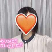 ヒメ日記 2025/07/11 23:13 投稿 まつり 品川ミセスアロマ（ユメオト）