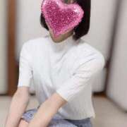 ヒメ日記 2025/08/07 19:11 投稿 まつり 品川ミセスアロマ（ユメオト）