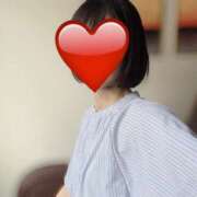 ヒメ日記 2025/08/10 15:44 投稿 まつり 品川ミセスアロマ（ユメオト）