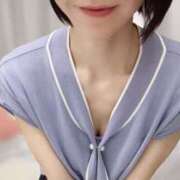 ヒメ日記 2025/08/12 02:11 投稿 まつり 品川ミセスアロマ（ユメオト）