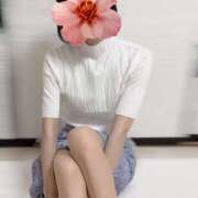 ヒメ日記 2025/08/12 16:53 投稿 まつり 品川ミセスアロマ（ユメオト）