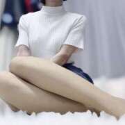 ヒメ日記 2025/08/13 02:22 投稿 まつり 品川ミセスアロマ（ユメオト）