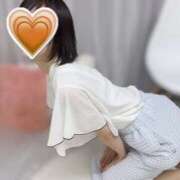 ヒメ日記 2025/08/14 02:37 投稿 まつり 品川ミセスアロマ（ユメオト）