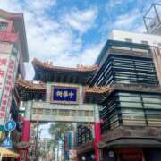 ヒメ日記 2025/08/16 22:38 投稿 まつり 品川ミセスアロマ（ユメオト）