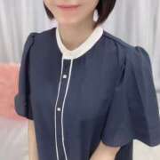 ヒメ日記 2025/08/17 01:43 投稿 まつり 品川ミセスアロマ（ユメオト）