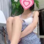 ヒメ日記 2025/08/18 02:20 投稿 まつり 品川ミセスアロマ（ユメオト）