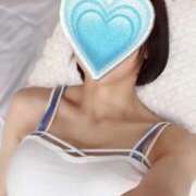 ヒメ日記 2025/08/18 16:41 投稿 まつり 品川ミセスアロマ（ユメオト）