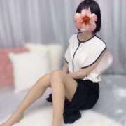 ヒメ日記 2025/08/19 02:31 投稿 まつり 品川ミセスアロマ（ユメオト）