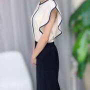 ヒメ日記 2025/08/20 00:47 投稿 まつり 品川ミセスアロマ（ユメオト）