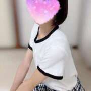 ヒメ日記 2025/09/18 22:48 投稿 まつり 品川ミセスアロマ（ユメオト）