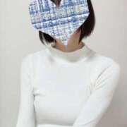 ヒメ日記 2025/10/06 00:09 投稿 まつり 品川ミセスアロマ（ユメオト）