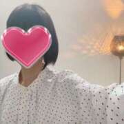 ヒメ日記 2025/10/07 19:10 投稿 まつり 品川ミセスアロマ（ユメオト）