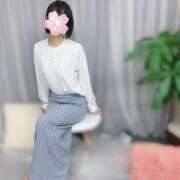 ヒメ日記 2025/10/08 02:09 投稿 まつり 品川ミセスアロマ（ユメオト）