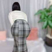 ヒメ日記 2025/10/09 02:07 投稿 まつり 品川ミセスアロマ（ユメオト）