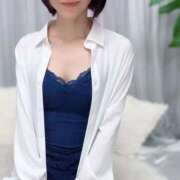 ヒメ日記 2025/10/10 02:24 投稿 まつり 品川ミセスアロマ（ユメオト）