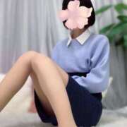 ヒメ日記 2025/10/10 16:57 投稿 まつり 品川ミセスアロマ（ユメオト）