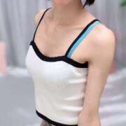 ヒメ日記 2025/10/11 02:28 投稿 まつり 品川ミセスアロマ（ユメオト）