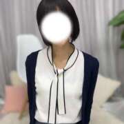 ヒメ日記 2025/10/12 20:30 投稿 まつり 品川ミセスアロマ（ユメオト）