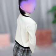 ヒメ日記 2025/10/14 23:03 投稿 まつり 品川ミセスアロマ（ユメオト）