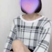 ヒメ日記 2025/11/24 00:24 投稿 まつり 品川ミセスアロマ（ユメオト）