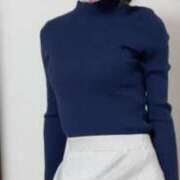 ヒメ日記 2025/12/01 15:24 投稿 まつり 品川ミセスアロマ（ユメオト）