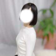 ヒメ日記 2025/12/02 03:10 投稿 まつり 品川ミセスアロマ（ユメオト）