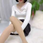 ヒメ日記 2025/12/02 16:48 投稿 まつり 品川ミセスアロマ（ユメオト）