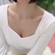 ヒメ日記 2025/12/04 16:44 投稿 まつり 品川ミセスアロマ（ユメオト）