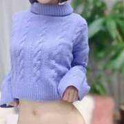 ヒメ日記 2025/12/08 02:40 投稿 まつり 品川ミセスアロマ（ユメオト）