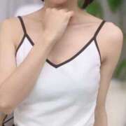 ヒメ日記 2025/12/08 17:00 投稿 まつり 品川ミセスアロマ（ユメオト）