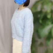 ヒメ日記 2025/12/10 17:10 投稿 まつり 品川ミセスアロマ（ユメオト）