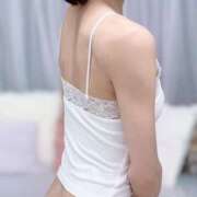 ヒメ日記 2025/12/11 01:37 投稿 まつり 品川ミセスアロマ（ユメオト）