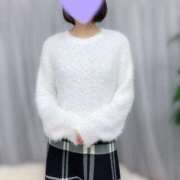 ヒメ日記 2025/12/12 03:27 投稿 まつり 品川ミセスアロマ（ユメオト）