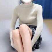 ヒメ日記 2025/12/12 22:27 投稿 まつり 品川ミセスアロマ（ユメオト）