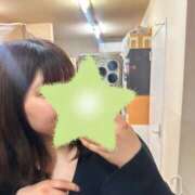 ヒメ日記 2025/05/29 20:20 投稿 らむ マーガレット