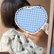 ヒメ日記 2025/05/30 12:50 投稿 らむ マーガレット