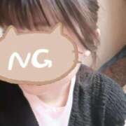 ヒメ日記 2025/06/01 14:50 投稿 らむ マーガレット