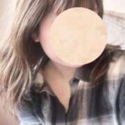 ヒメ日記 2025/06/06 16:20 投稿 らむ マーガレット