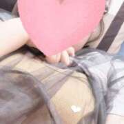 ヒメ日記 2025/06/13 16:36 投稿 らむ マーガレット