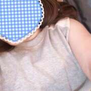 ヒメ日記 2025/06/20 15:42 投稿 らむ マーガレット